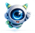 Planni