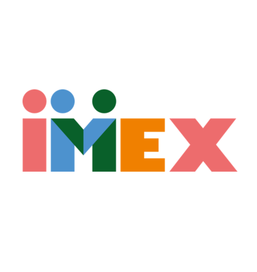 IMEX